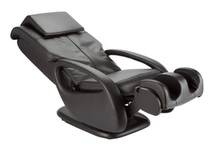Human Touch - Whole Body 5.1 Massage Chair - Superb Massage Tables