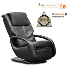 Human Touch - Whole Body 7.1 Massage Chair - Superb Massage Tables