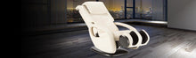 Human Touch - Whole Body 7.1 Massage Chair - Superb Massage Tables