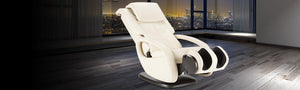 Human Touch - Whole Body 7.1 Massage Chair - Superb Massage Tables