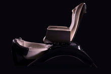 Continuum - Maestro Pedicure Salon Chair - Superb Massage Tables