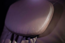 Continuum - Simplicity LE Pedicure Spa - Superb Massage Tables