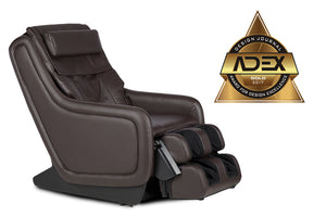 Human Touch - ZeroG 5.0 Massage Chair - Superb Massage Tables