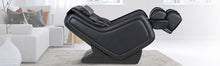 Human Touch - ZeroG 5.0 Massage Chair - Superb Massage Tables