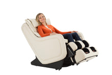 Human Touch - ZeroG 5.0 Massage Chair - Superb Massage Tables