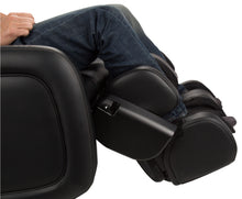 Human Touch - ZeroG 5.0 Massage Chair - Superb Massage Tables