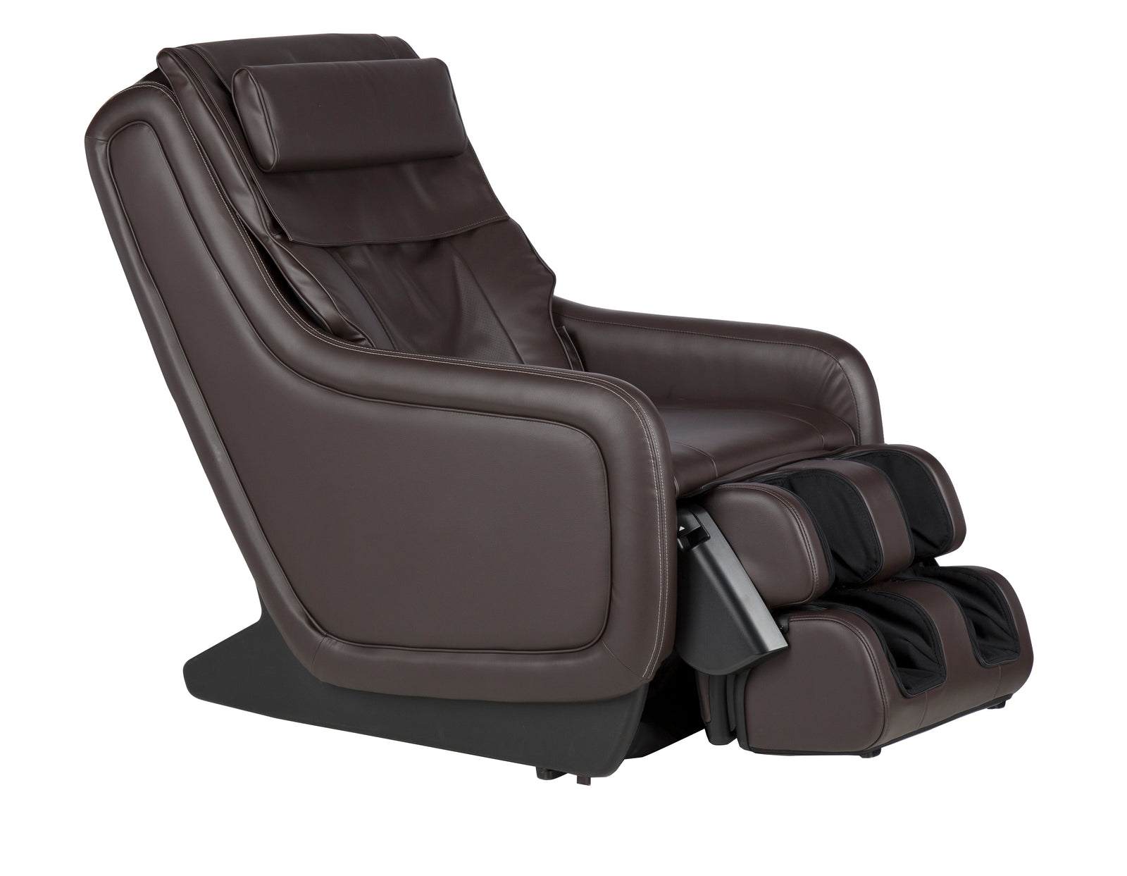 Human Touch - ZeroG 5.0 Massage Chair - Superb Massage Tables