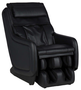 Human Touch - ZeroG 5.0 Massage Chair - Superb Massage Tables