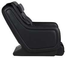 Human Touch - ZeroG 5.0 Massage Chair - Superb Massage Tables