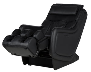 Human Touch - ZeroG 5.0 Massage Chair - Superb Massage Tables