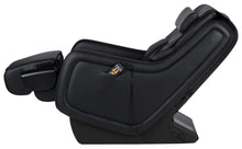 Human Touch - ZeroG 5.0 Massage Chair - Superb Massage Tables