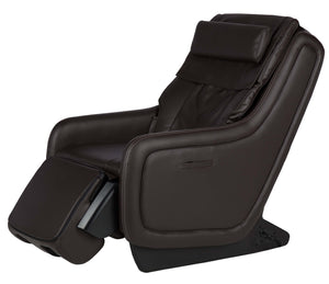 Human Touch - ZeroG 5.0 Massage Chair - Superb Massage Tables