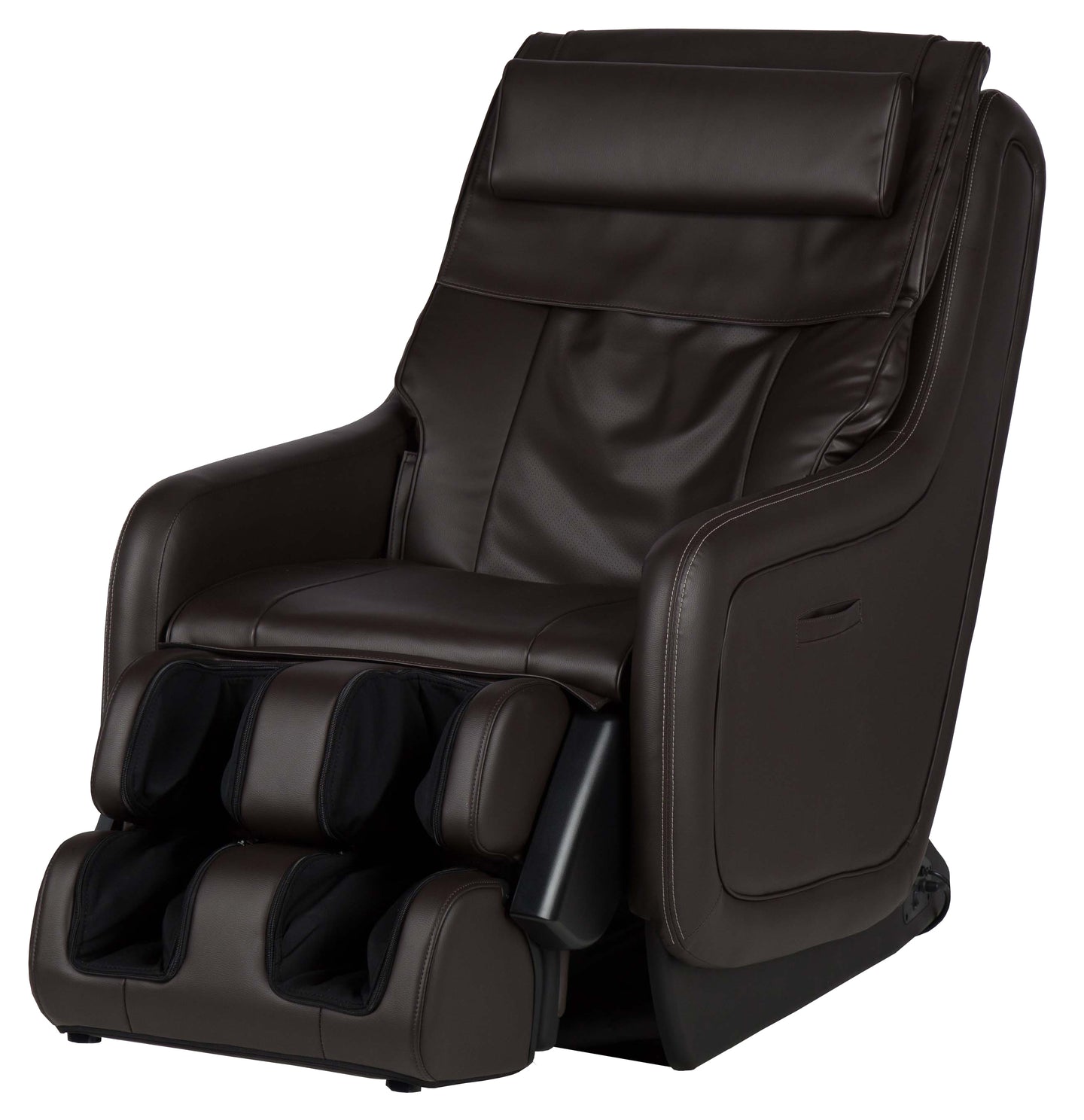 Human Touch - ZeroG 5.0 Massage Chair - Superb Massage Tables