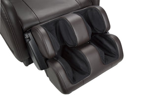 Human Touch - ZeroG 5.0 Massage Chair - Superb Massage Tables