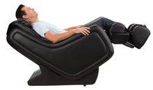 Human Touch - ZeroG 5.0 Massage Chair - Superb Massage Tables