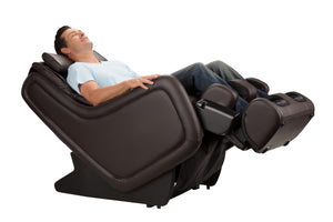 Human Touch - ZeroG 5.0 Massage Chair - Superb Massage Tables