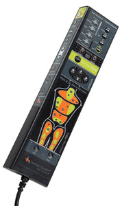Human Touch - ZeroG 5.0 Massage Chair - Superb Massage Tables