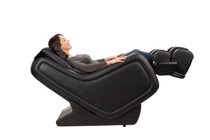 Human Touch - ZeroG 5.0 Massage Chair - Superb Massage Tables