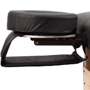 MT Massage - Arm Sling for Massage Table - Superb Massage Tables