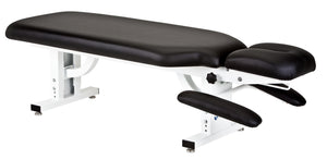 Earthlite - Apex Stationary Chiropractic Table - Superb Massage Tables