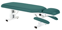 Earthlite - Apex Stationary Chiropractic Table - Superb Massage Tables