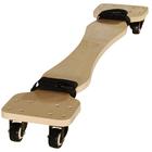 MT Massage - Easy Go Universal Wheeled Cart - Superb Massage Tables