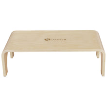 Earthlite - Massage Steps Foot Stool - Superb Massage Tables