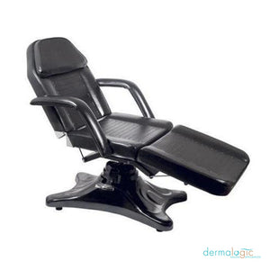 Dermalogic - SACHSE Facial Chair - Superb Massage Tables