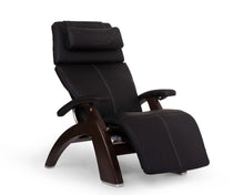 Human Touch - Perfect Chair PC-610 - Superb Massage Tables