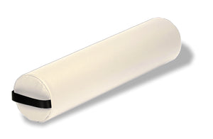 Earthlite - Full Round Massage Bolster - Superb Massage Tables