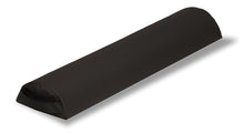 Earthlite - Full Half Round Massage Bolster - Superb Massage Tables