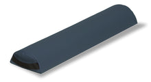 Earthlite - Full Half Round Massage Bolster - Superb Massage Tables