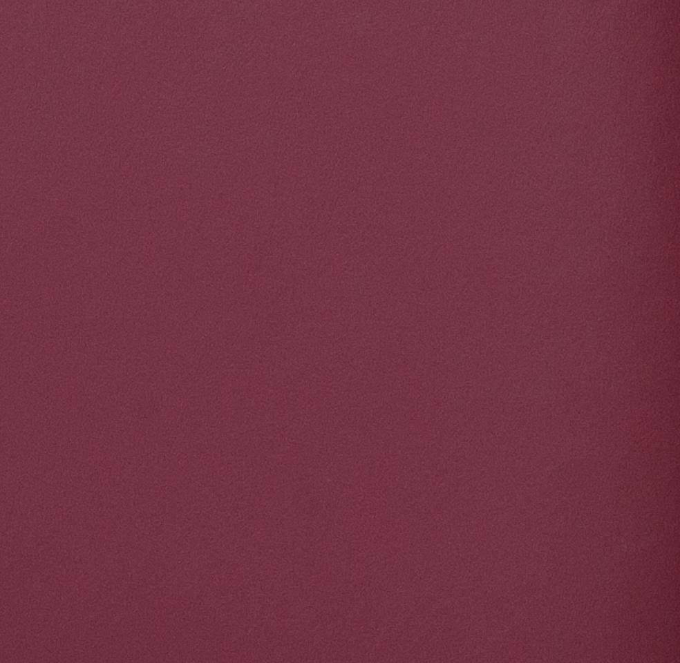 PHS Chiropractic - ErgoWave Roller Massage Table - Superb Massage Tables