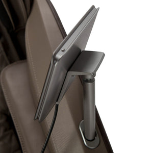 Human Touch - Certus Massage Chair