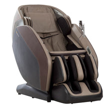 Human Touch - Certus Massage Chair