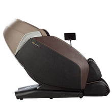 Human Touch - Certus Massage Chair