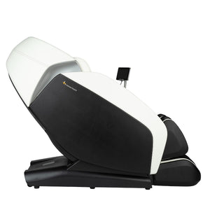 Human Touch - Certus Massage Chair