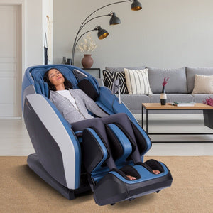 Human Touch - Certus Massage Chair