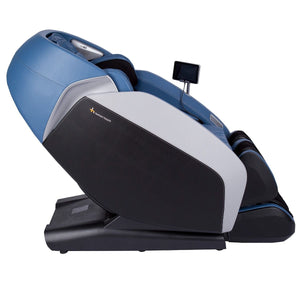 Human Touch - Certus Massage Chair
