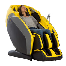 Human Touch - Certus Massage Chair