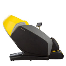 Human Touch - Certus Massage Chair