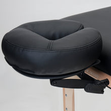Stronglite - Classic Deluxe Portable Massage Table Package 30" - Superb Massage Tables