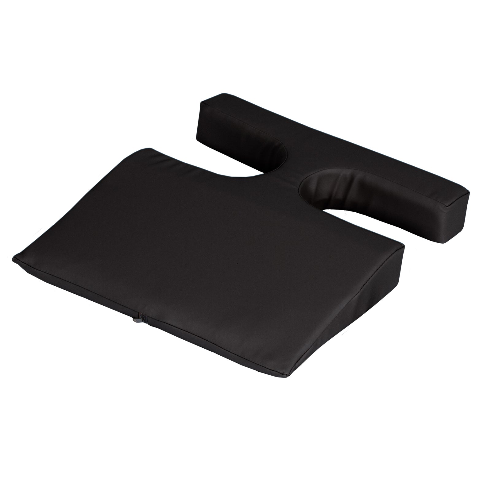 Earthlite - Comfort Massage Bolster - Superb Massage Tables