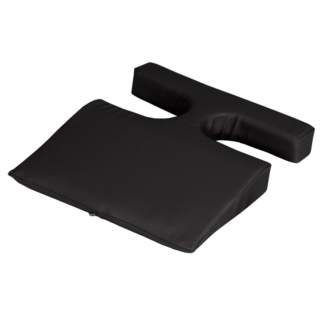 Earthlite - Comfort Massage Bolster - Superb Massage Tables