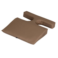 Earthlite - Comfort Massage Bolster - Superb Massage Tables