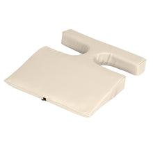 Earthlite - Comfort Massage Bolster - Superb Massage Tables