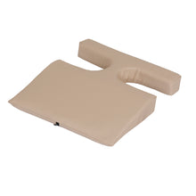 Earthlite - Comfort Massage Bolster - Superb Massage Tables