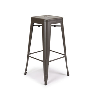 Berkeley - Milani 30.5" Bar Stools - Superb Massage Tables