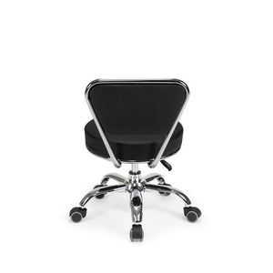 Berkeley - DAYTON Pedicure Stool - Superb Massage Tables