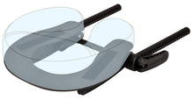 Earthlite - Deluxe Adjustable Platform - Superb Massage Tables